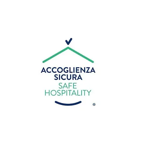 Residenza Delle Citta