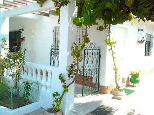 Residenza Delle Citta 4*