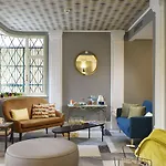 Residenza Delle Citta 4* Milán