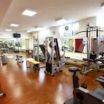 Apartahotel Residenza Delle Citta Milán