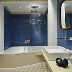 Apartahotel Residenza Delle Citta