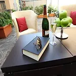レシデンツァ デッレ チッタ