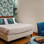 Residenza Delle Citta Apartahotel Milán