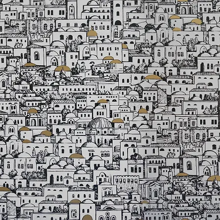 شقة فندقية Residenza Delle Citta