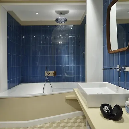 شقة فندقية Residenza Delle Citta