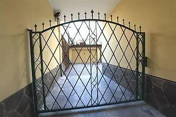 Residenza Delle Citta ميلان