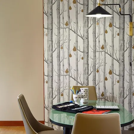 شقة فندقية Residenza Delle Citta 4*
