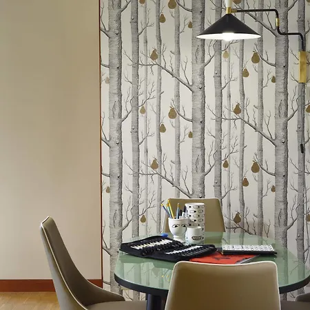 Lägenhetshotell Residenza Delle Citta 4*