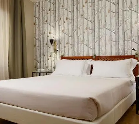 Residenza Delle Citta ميلان