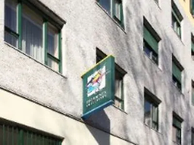 Lägenhetshotell Residenza Delle Citta Milano