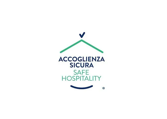 Residenza Delle Citta